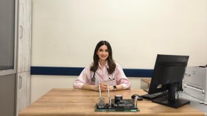 Kalp sağlığı için 4 önemli uyarı