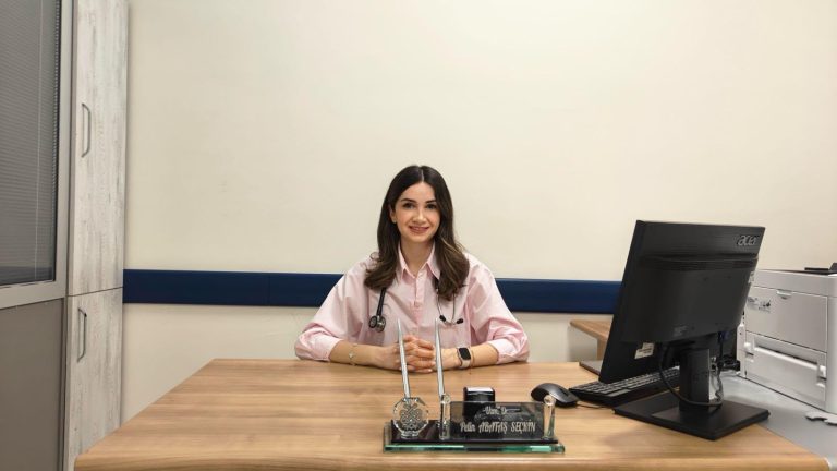 Kalp sağlığı için 4 önemli uyarı