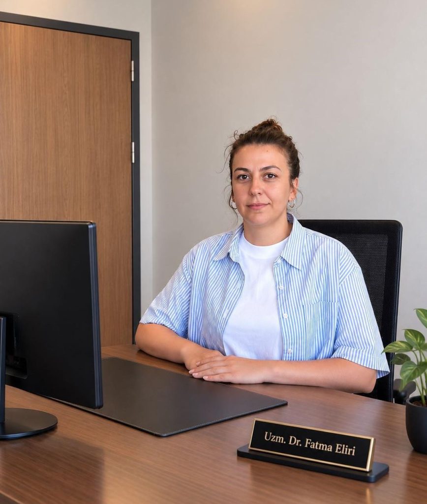 Lenfomada erken farkındalık hayat kurtarıyor
