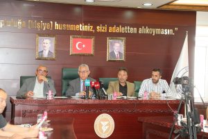 Okul servislerinde en düşük ücret 3 bin TL