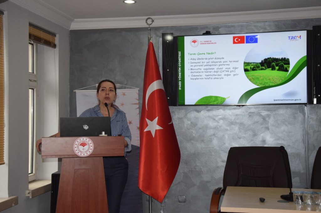 Destek oranı yüzde 100