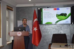 Destek oranı yüzde 100