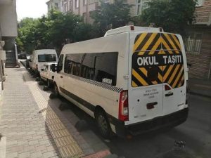 Hızınızı 30’a düşürün