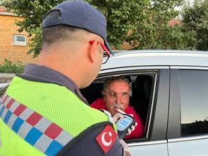 Denetimler aralıksız devam ediyor