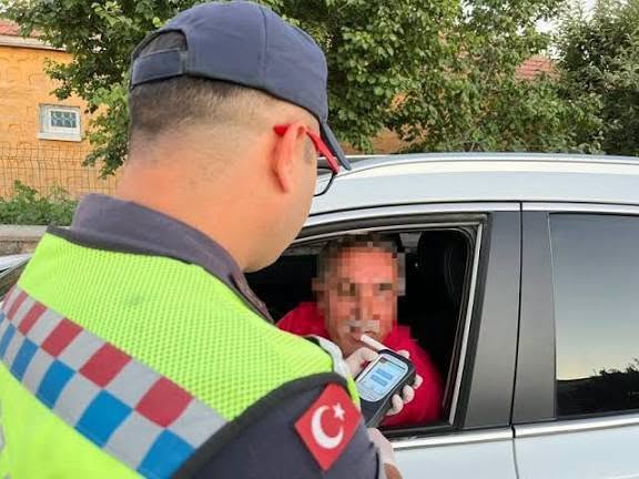 Denetimler aralıksız devam ediyor