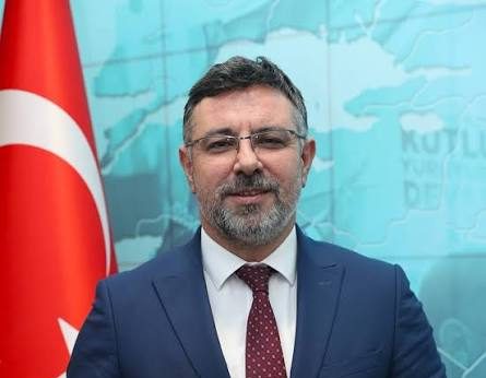 Yerköy’de sanayi sitesi için fiyatlar netleşti