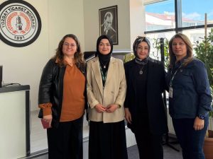 AK Parti’den bağımlılıkla mücadele programı