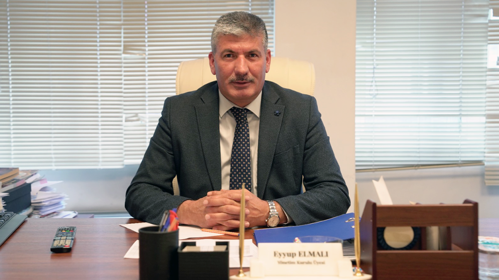 Pancar çiftçisi yeni fiyat bekliyor!