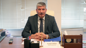 Pancar çiftçisi yeni fiyat bekliyor!