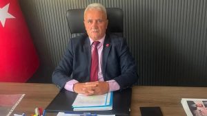 CHP’li Açıkgöz’den pancar fiyatına tepki