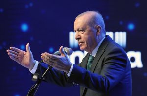 Yatırımcıların paraları ödenecek