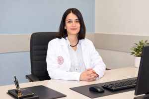 İnmede erken müdahale hayat kurtarıyor