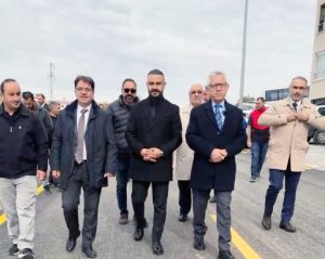 Arslan: Zorluklar bize engel olamaz