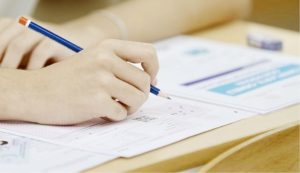 2026 KPSS Lisans sonuçları açıklandı