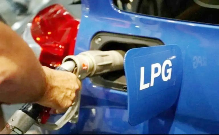 LPG’de zam yağmuru: 2 günde 6,10 lira