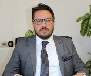 Tinel’den Bozokspor’a 100 biletlik destek!