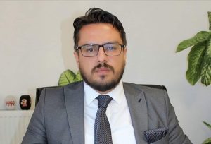 Tinel’den Bozokspor’a 100 biletlik destek!