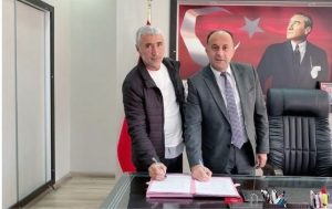 İşlenmeyen tarım arazileri üretime kazandırılıyor