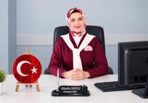 Uzmanından kekemelik uyarısı