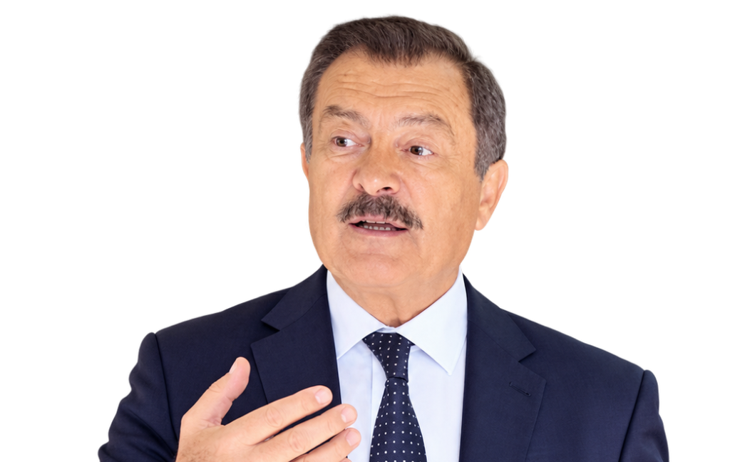 Kayalar: Maliyetler üreticiyi zorluyor